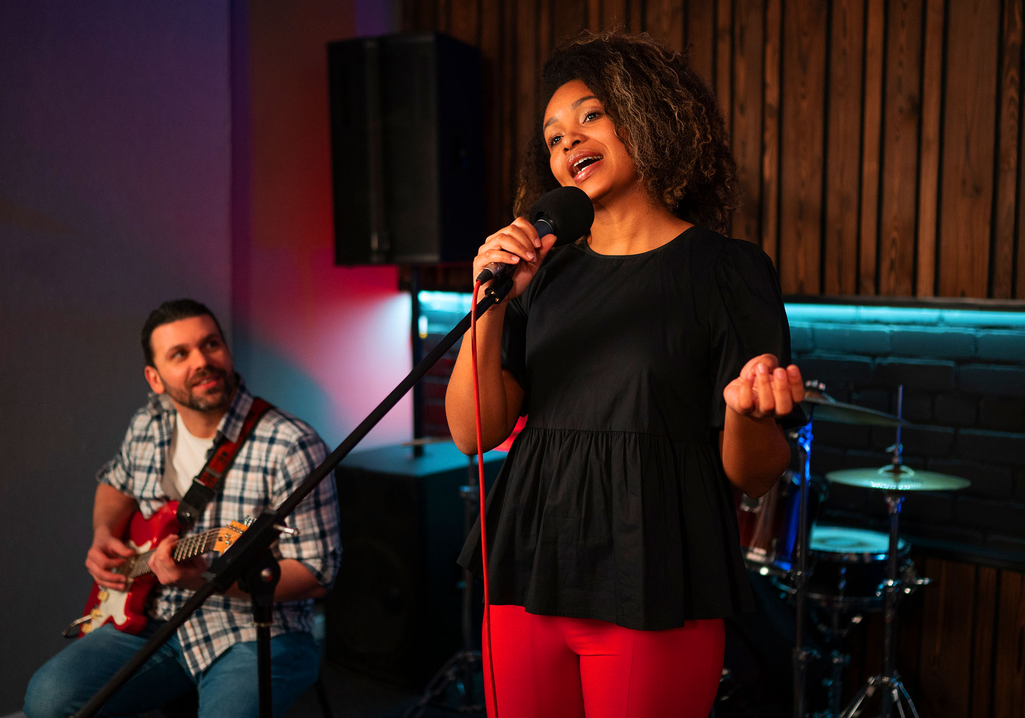 Pop Music vs. Streaming Services: Who’s Really Winning?